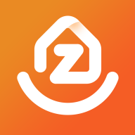 知户型app v25.9.13 安卓版