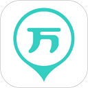 自考万题库app v5.8.1.0-release