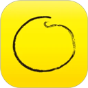 混沌大学 v9.0.0