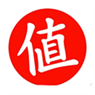 什么值得买 v11.1.35 安卓版