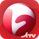 安徽卫视atv客户端 v1.8.2 官方安卓版