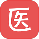 医考帮 v2.8.2.0