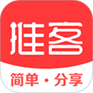 苏宁推客 v9.8.39 安卓版
