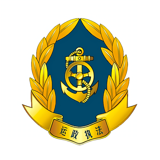 贵州运政手机app v1.5 官方安卓版