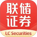 联储证券 vV1.2.7.0