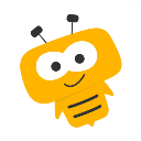 纷享销客crm v9.6.5 安卓版