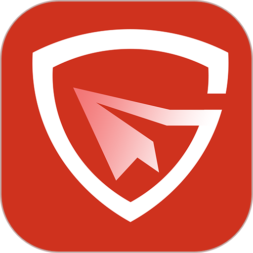 风控在线app v2.2.0 官方安卓版