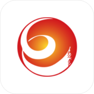 北京燃气手机版 v2.10.1 安卓版