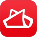 敬业签 v3.4.1.4