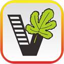 我要自学网 v1.11.4