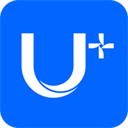 u+课堂最新版 v1.4.2 安卓版