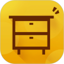 抽屉新热榜 v4.2.7