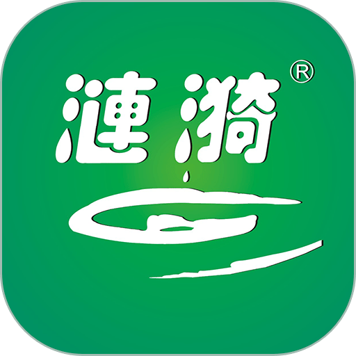 涟漪饮用水客户端 v2.0.46 安卓版