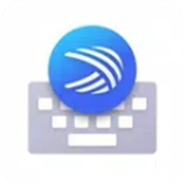 SwiftKey中文 v9.12.14.17 安卓版