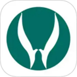 汇安健康 v2.8.8