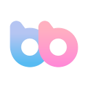 帮帮字幕翻译 v3.2.3