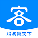 安客宝 v6.2.52