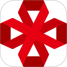青文艺数 v1.1.6