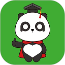 爱立熊 v6.15.2