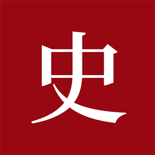 中华历史 v7.4.6安卓版