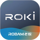 ROKI智能烹饪app v5.4.7