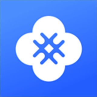 轻花优品 v3.4.0
