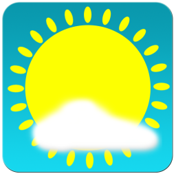 健茂天气app v1.20.0 官方安卓版