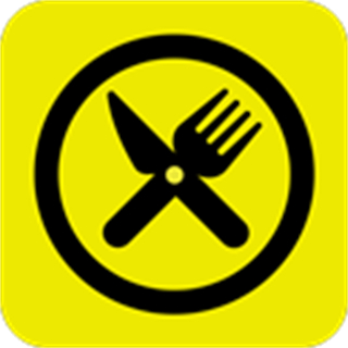 轻断食辟谷 v1.3.2