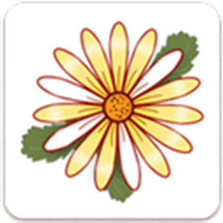 月经期记录 v1.2.30