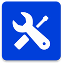 magisk设置工具箱 vS-22.0.9.9 安卓版