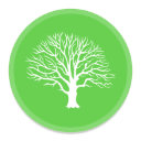 族记家谱 v7.2.57