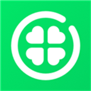 泓华医疗 v4.5.9