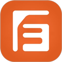 百慕达 v14.0.7