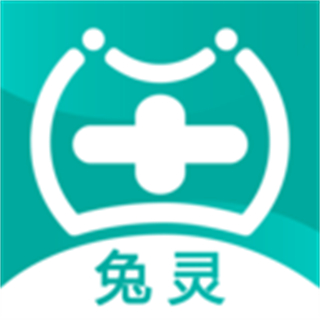 兔灵医药app v5.7.7