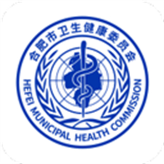健康合肥app v1.16.11.475