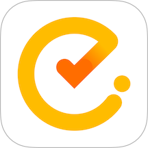 来邦养老app v1.0.12