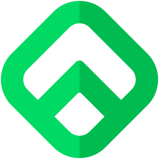 废废app v5.2.7 安卓版