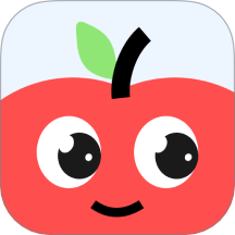 轻卡健康app v1.0.0.2509290000