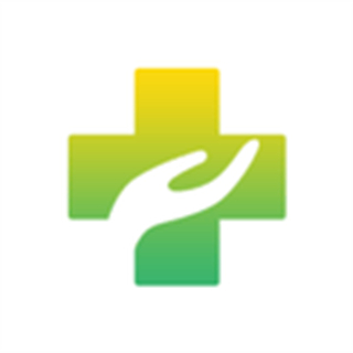 健康中山app v4.23