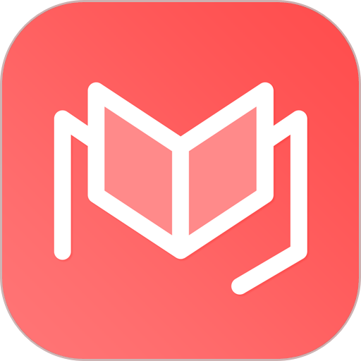 用到云学习 v3.9.0 最新版