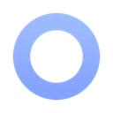 Rains浏览器 v3.0.5.1