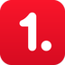 一点资讯网页版 v7.4.3.0
