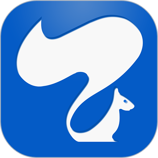 换机精灵app v4.5.0 安卓版