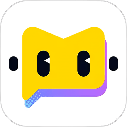 cm语音官方版 v7.68.0 安卓版
