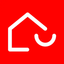 安居链平台app v2.0.0.5