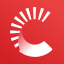 爱看健康app v1.11.0