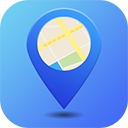 位置修改器最新版 v1.5.0 全新版
