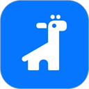 小鹿选房平台app v5.250816.0