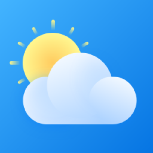 相雨天气免费下载 v3.2.7 安卓版