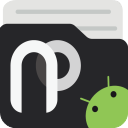 np管理器最新版 v3.1.32 安卓版
